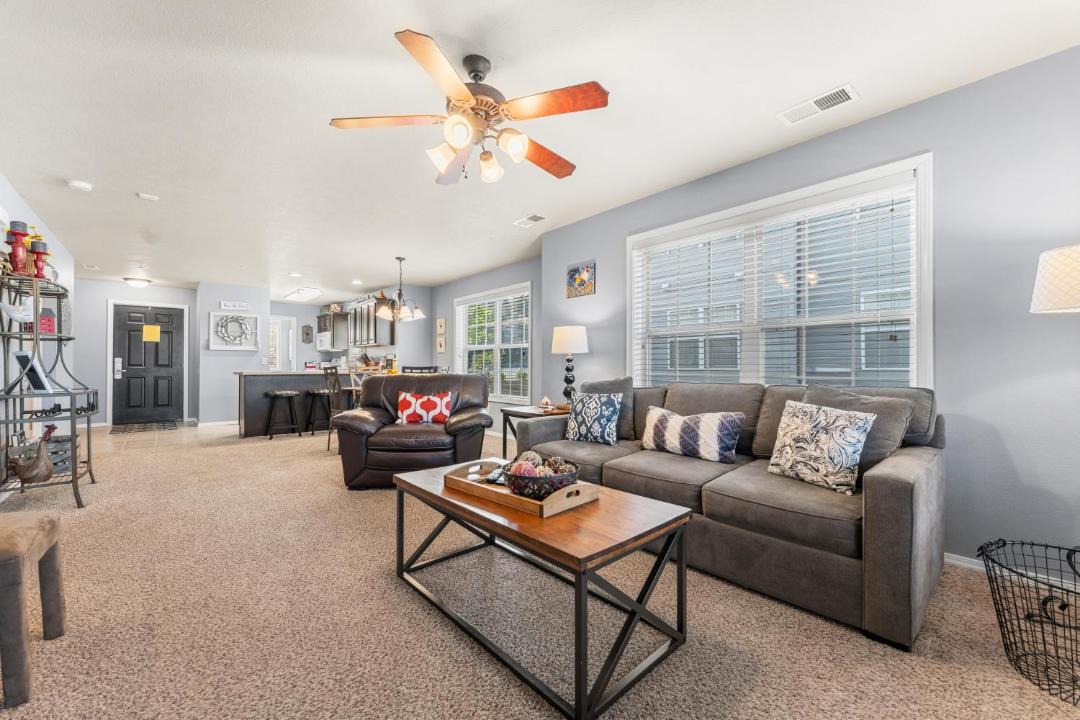 Photo of Others in Branson West