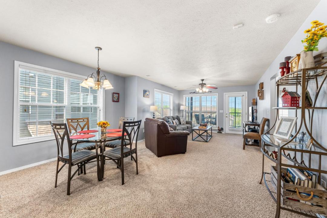 Photo of Others in Branson West