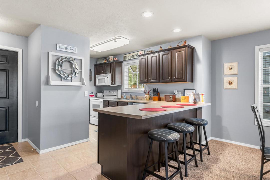 Photo of Others in Branson West