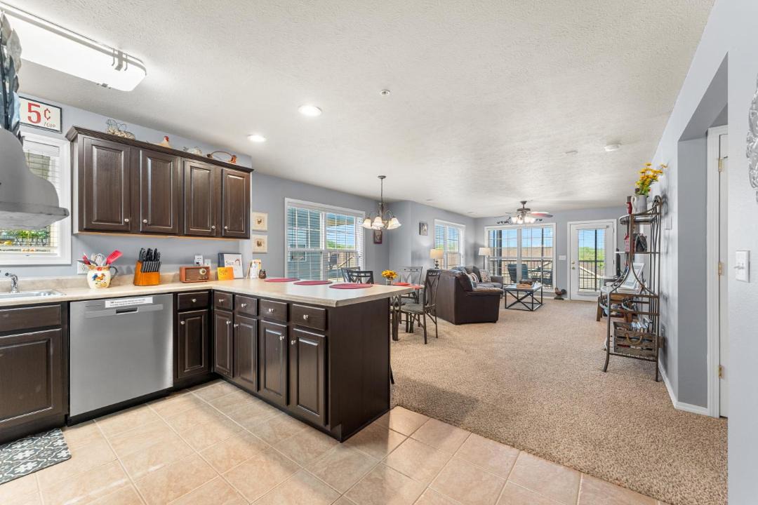 Photo of Others in Branson West