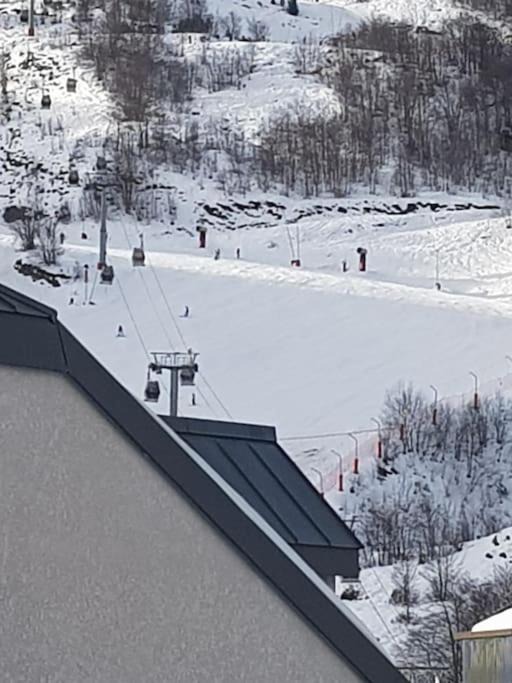 Photo of Others in Eaux-Bonnes