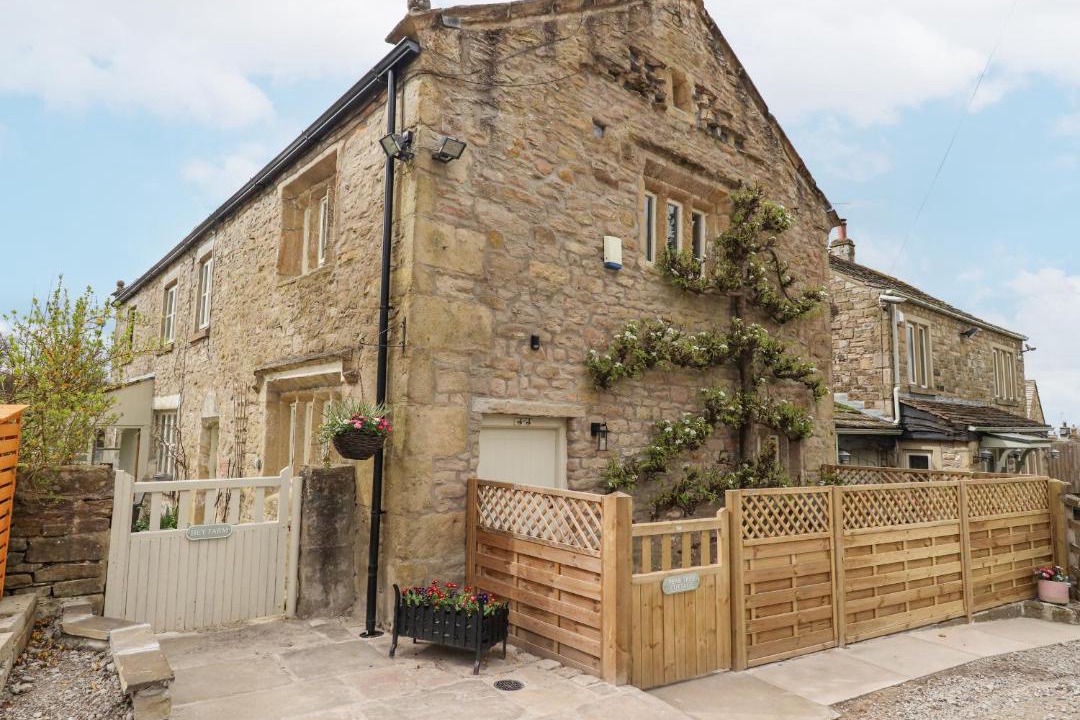 Photo of Others in Barnoldswick