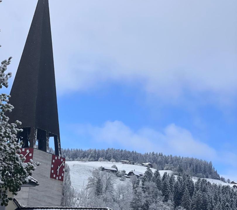 Photo of Others in Zaziwil