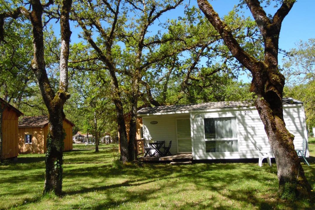 Photo of Others in Payrac