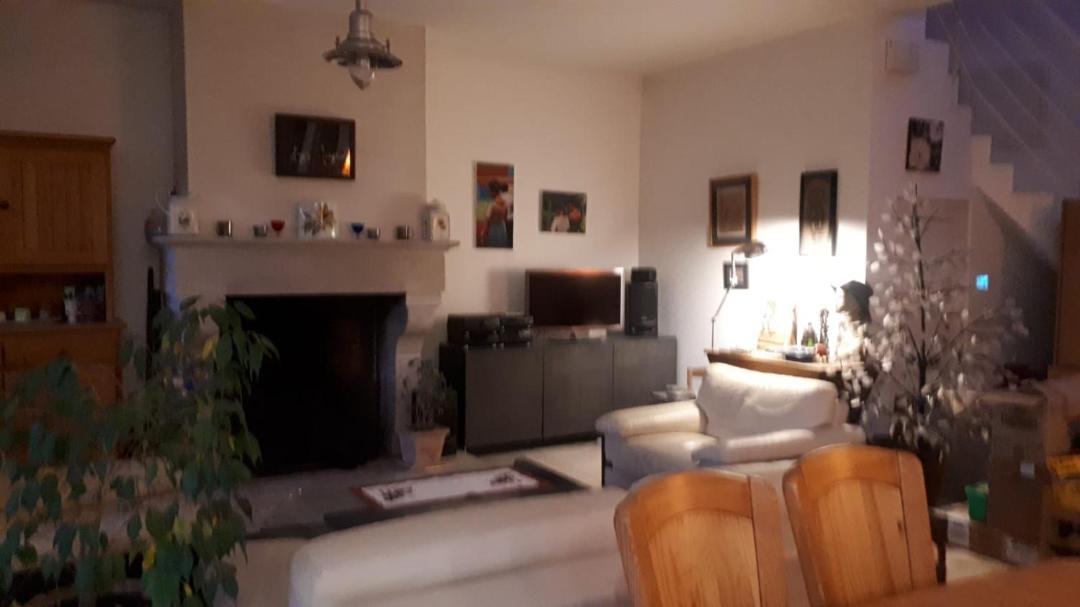 Photo of Others in Thomery