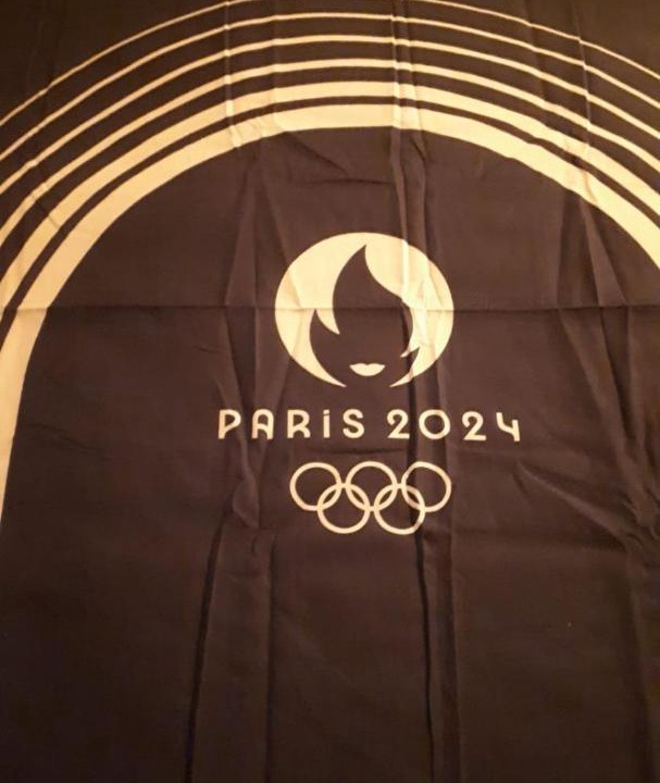 Photo of Others in Thomery