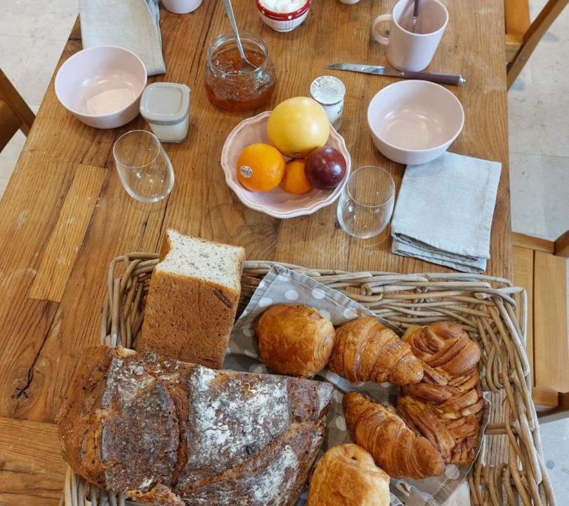 Photo of Others in Thomery