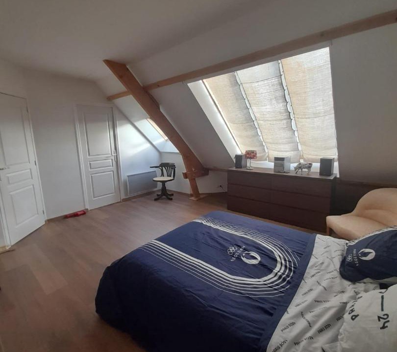 Photo of Others in Thomery