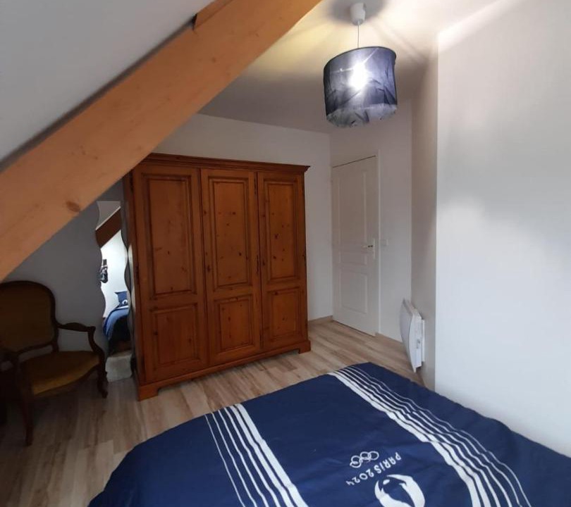 Photo of Others in Thomery