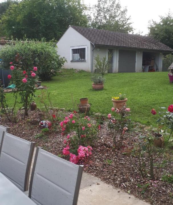 Photo of Others in Thomery