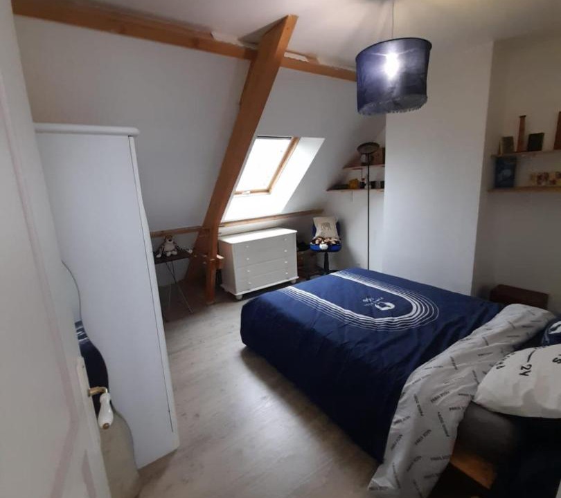 Photo of Others in Thomery