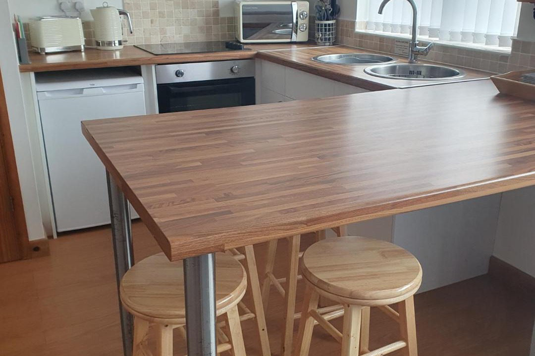 Photo of Others in Newquay City Centre