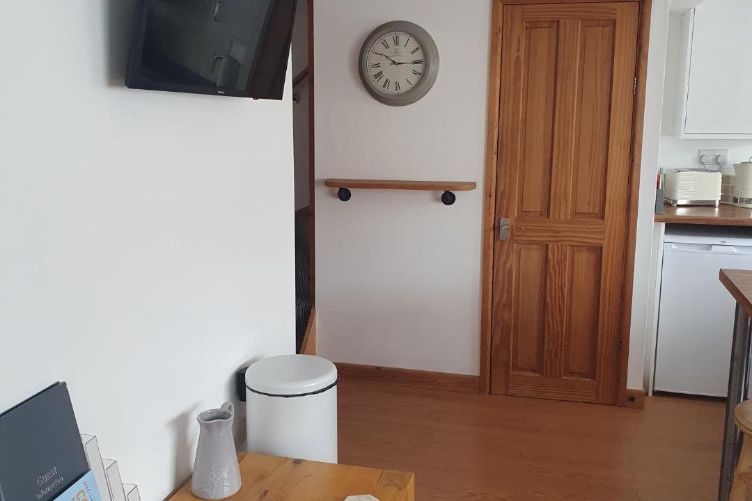 Photo of Others in Newquay City Centre