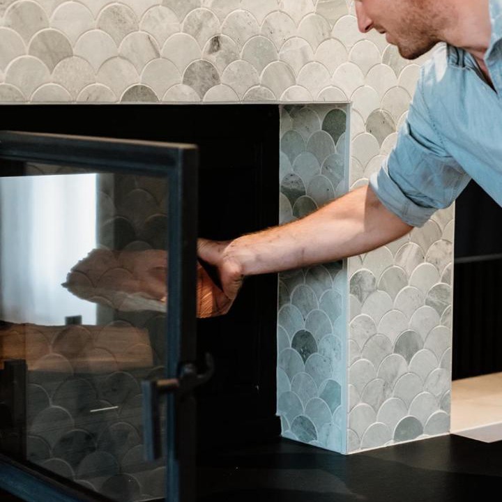 Photo of Others in Indigo Shire