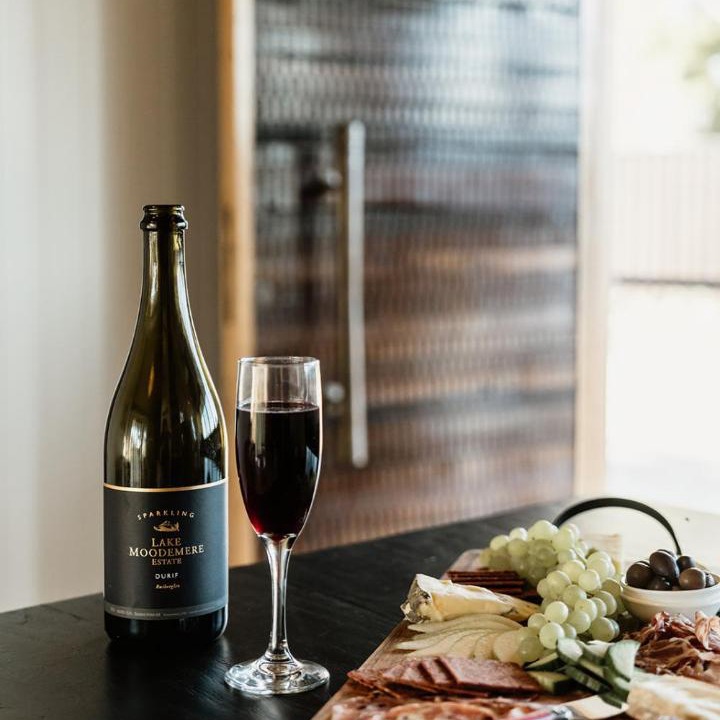 Photo of Others in Indigo Shire