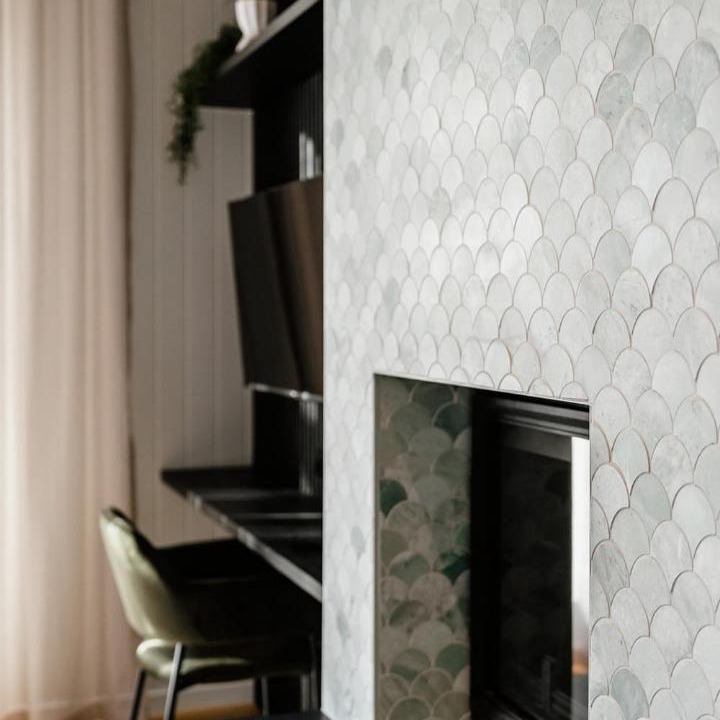 Photo of Others in Indigo Shire