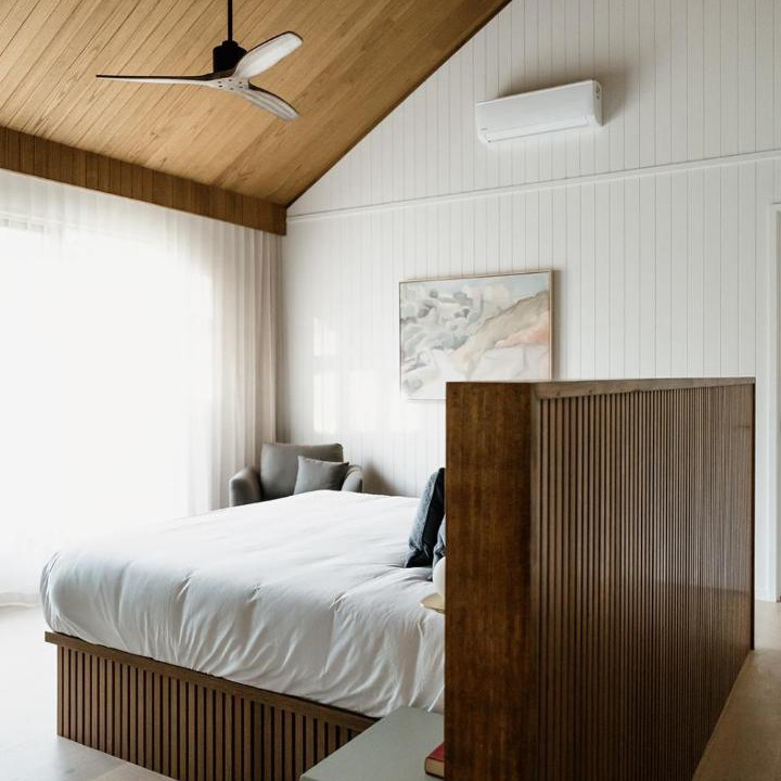 Photo of Others in Indigo Shire