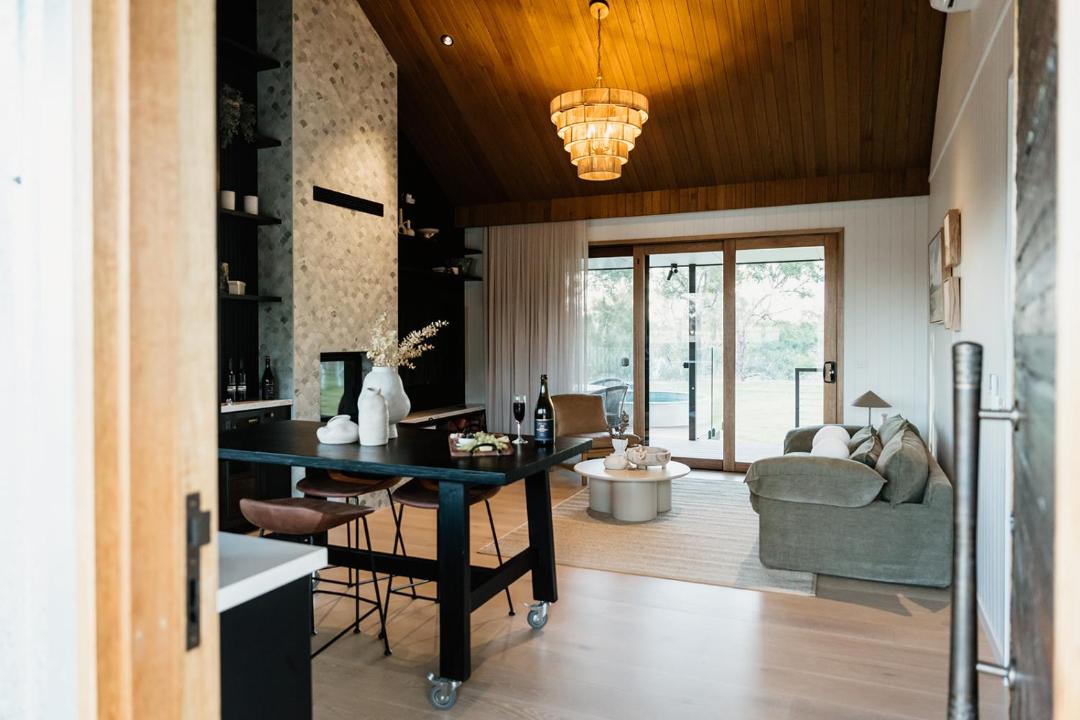 Photo of Others in Indigo Shire