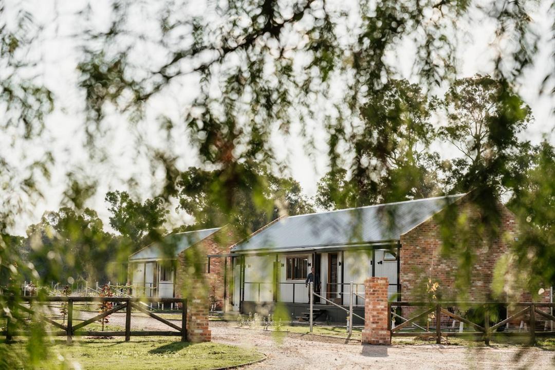 Photo of Others in Indigo Shire