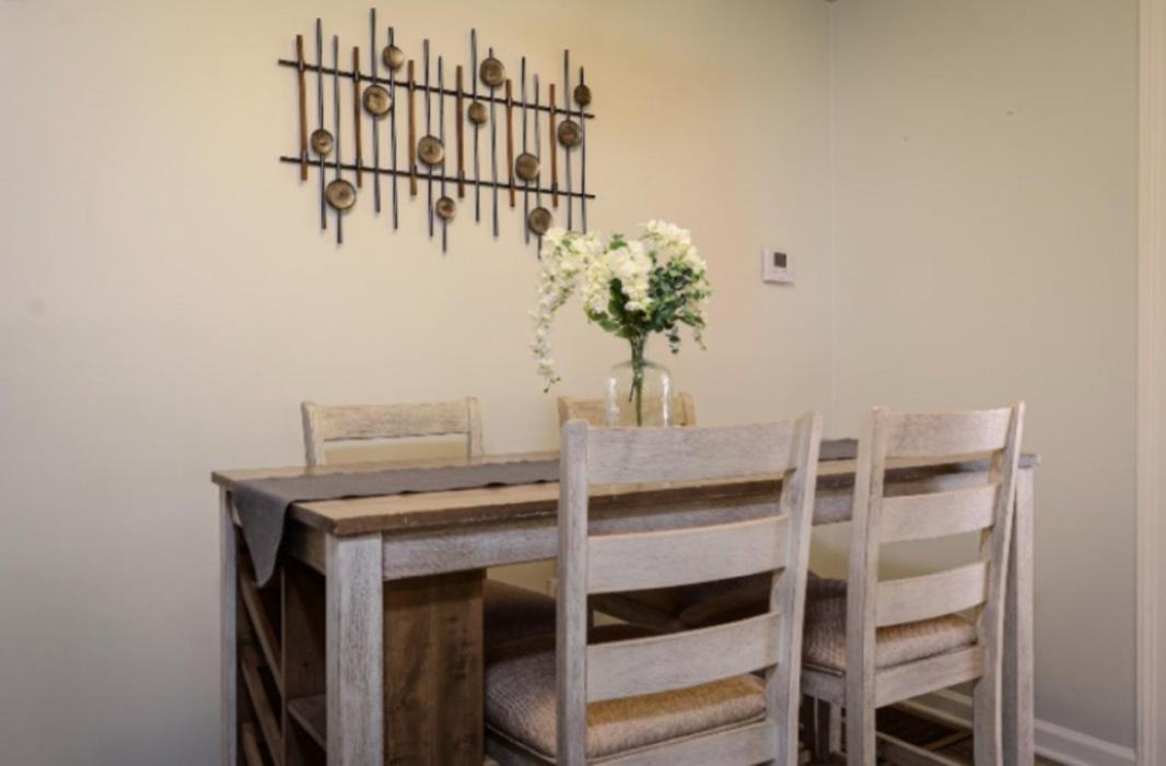 Photo of Others in Fortson