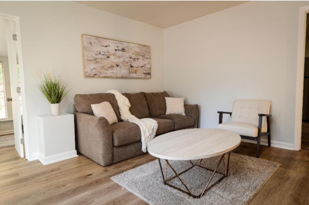 Photo of Others in Fortson