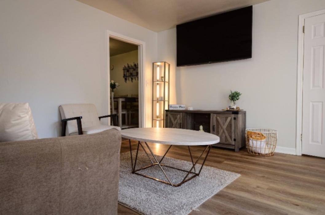 Photo of Others in Fortson