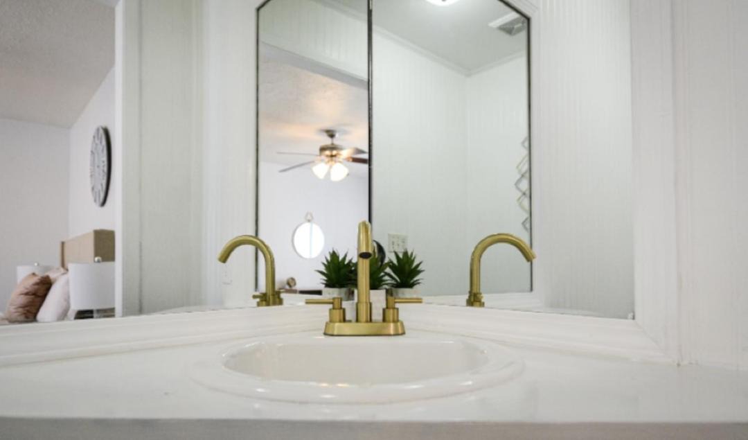 Photo of Others in Fortson