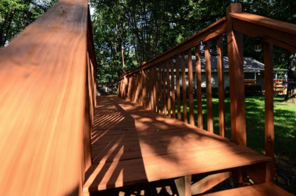 Photo of Others in Fortson