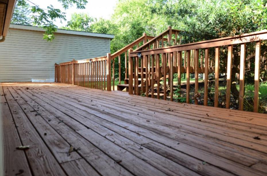 Photo of Others in Fortson