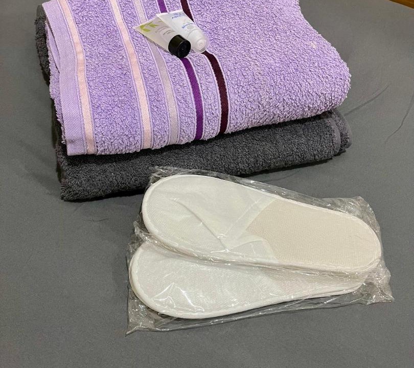 Photo of Others in Salford