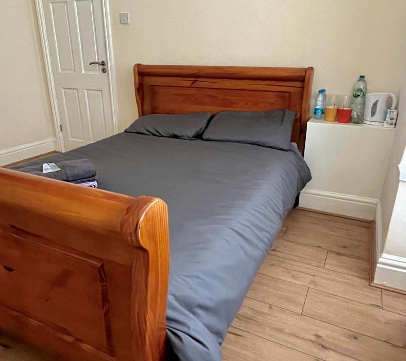 Photo of Others in Salford