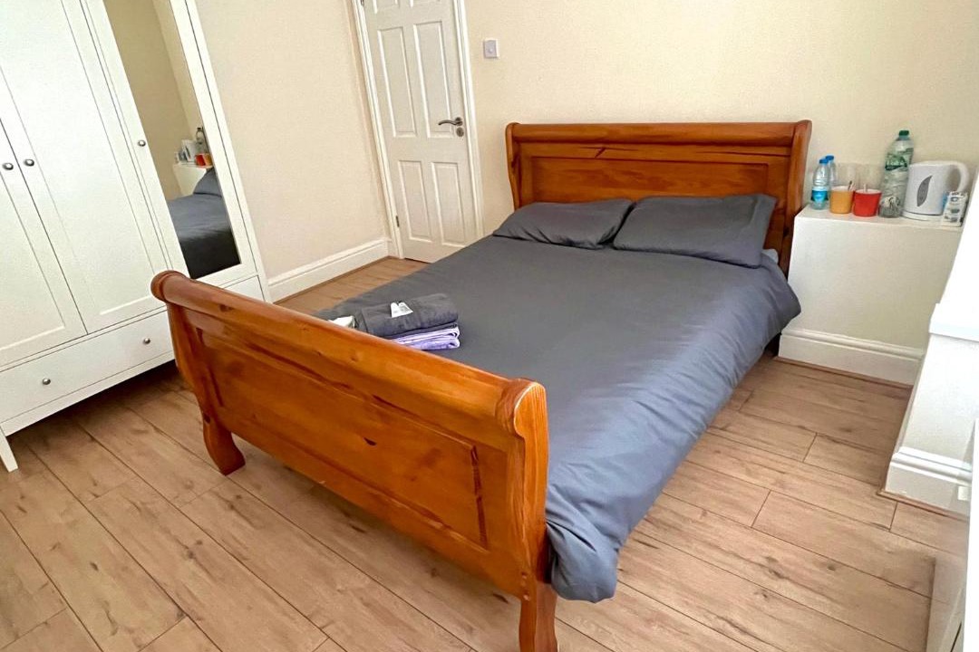 Photo of Others in Salford