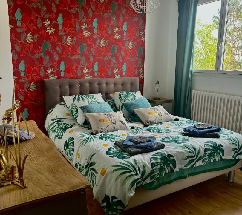 Photo of Others in Freneuse