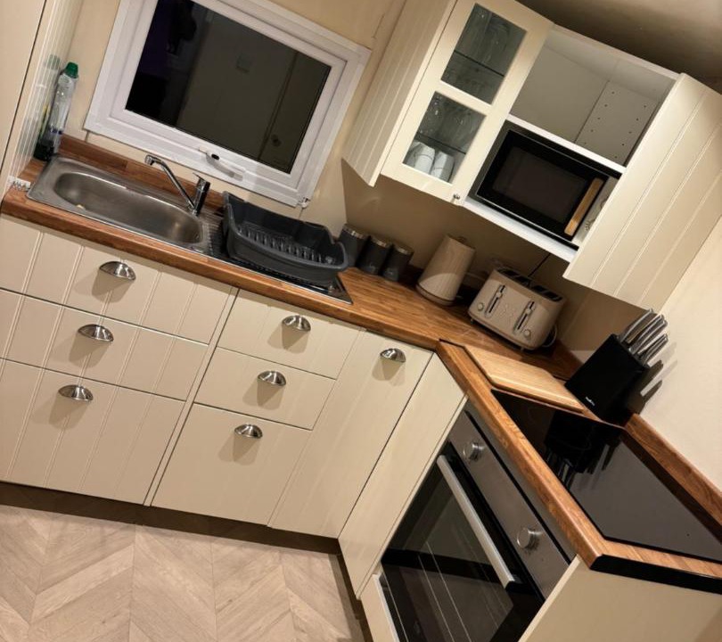 Photo of Others in Ebford