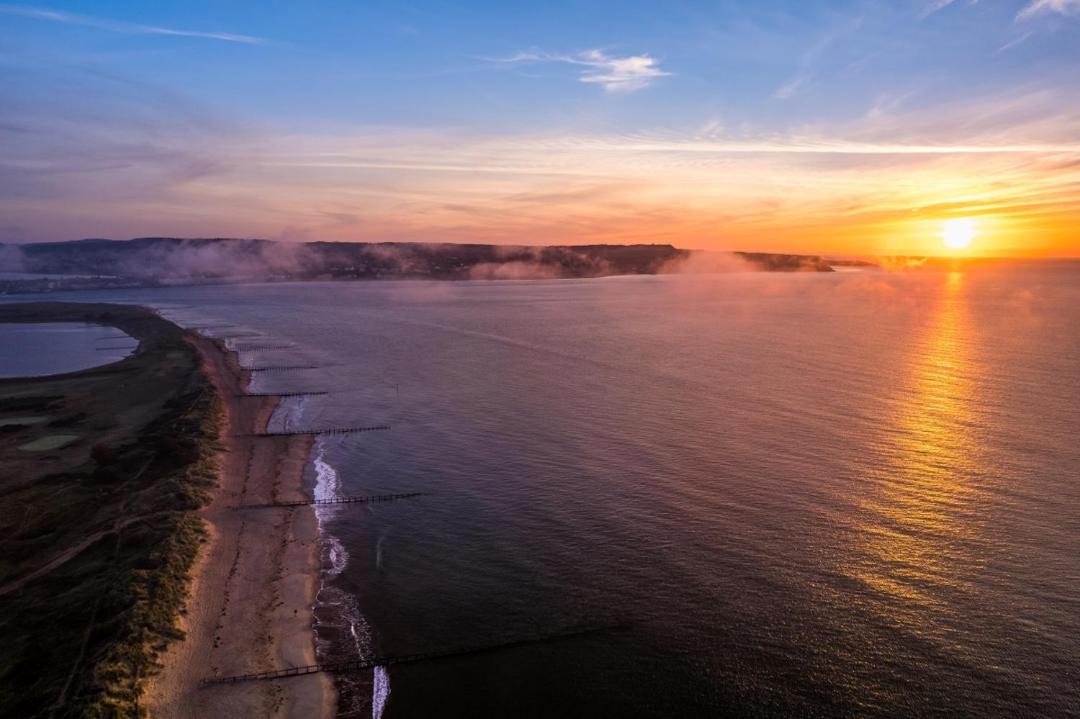 Photo of Others in Ebford