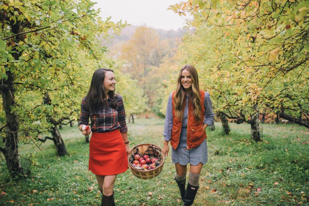 Photo of Human In Picture in Highland Lake