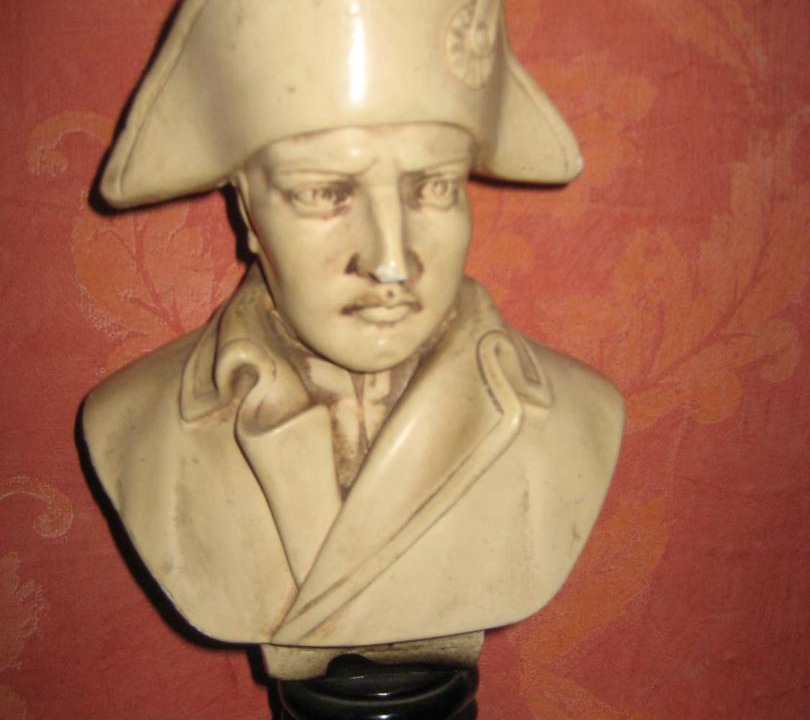 Photo of Others in Eperlecques