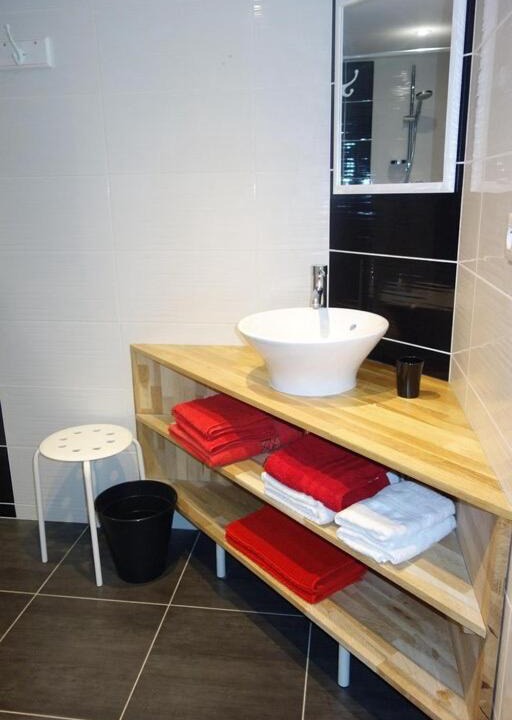 Photo of Others in Rouille