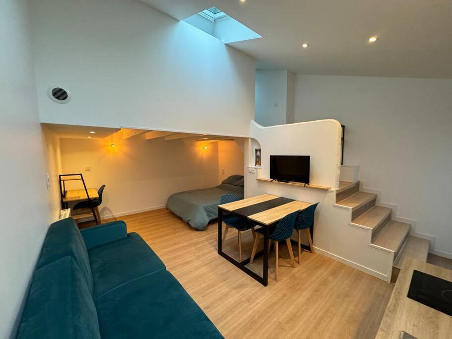 Photo of Others in Centre ville - Urbanistes