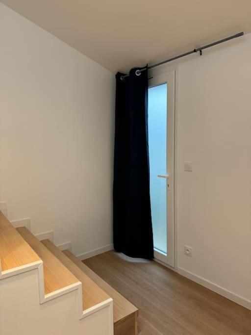 Photo of Others in Centre ville - Urbanistes