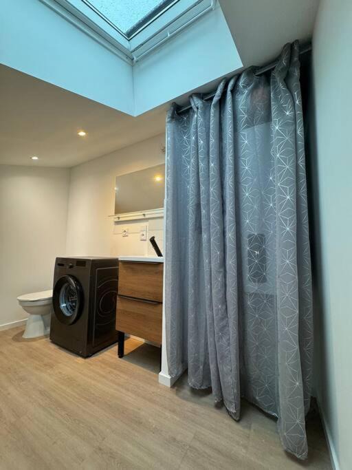 Photo of Others in Centre ville - Urbanistes