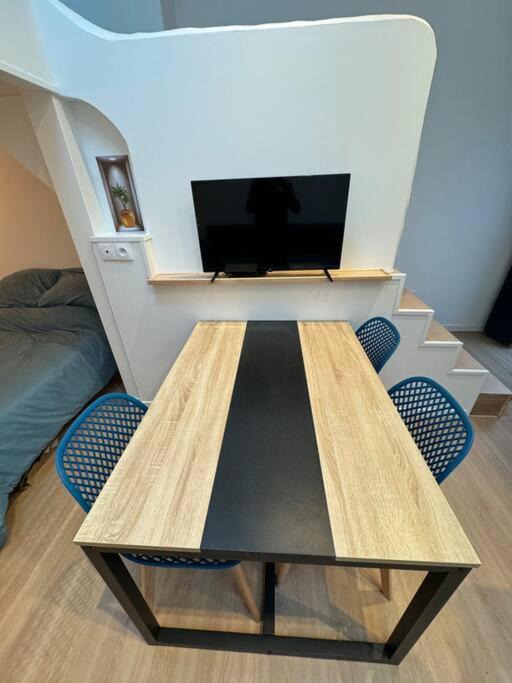 Photo of Others in Centre ville - Urbanistes