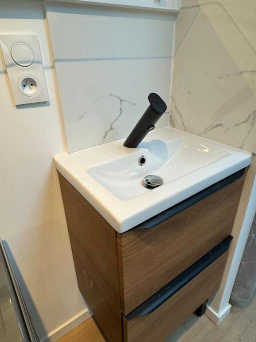 Photo of Others in Centre ville - Urbanistes