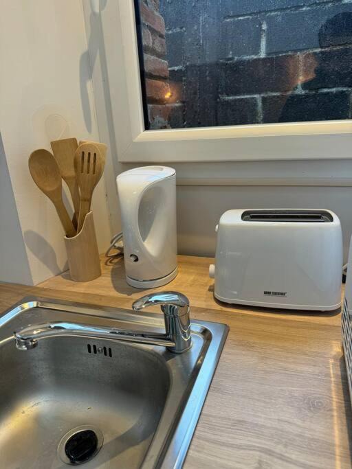 Photo of Others in Centre ville - Urbanistes