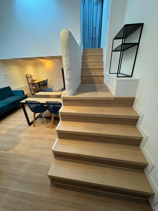 Photo of Others in Centre ville - Urbanistes