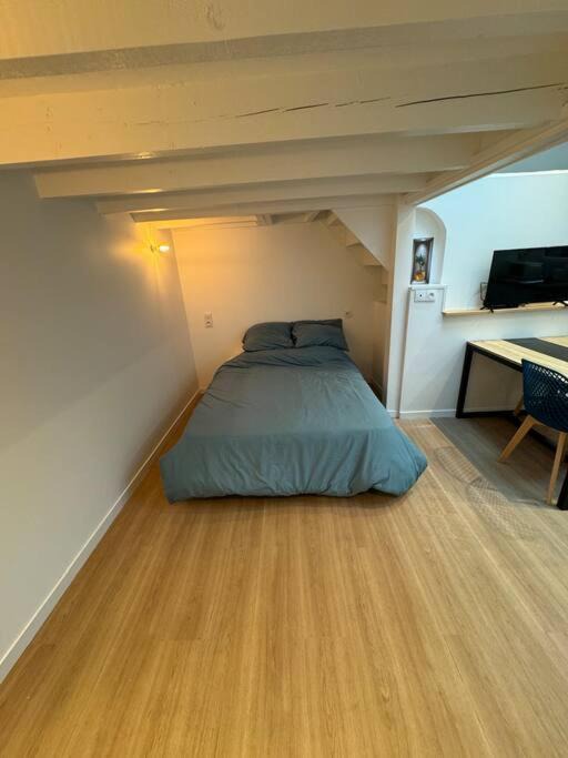 Photo of Others in Centre ville - Urbanistes