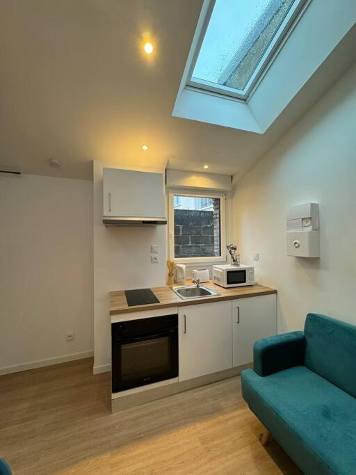 Photo of Others in Centre ville - Urbanistes