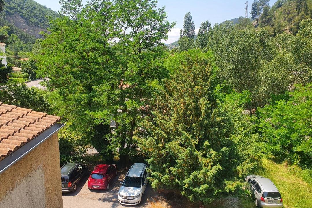 Photo of Others in Digne-les-Bains
