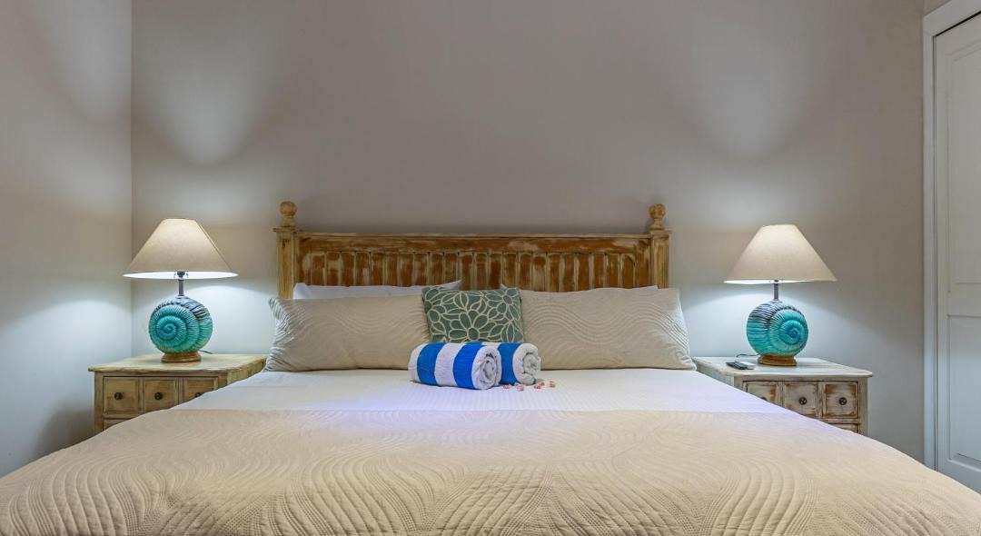 Photo of Others in La Ventana