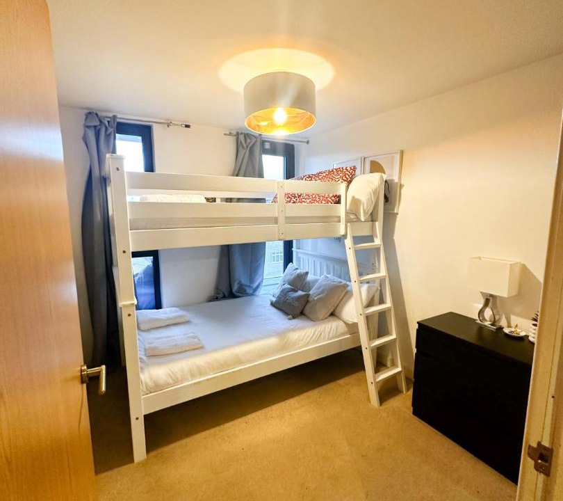 Photo of Others in Sands End